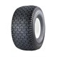 COP. 18/9.50 -8 K358